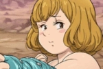 The Seven Deadly Sins: Idle Tier List to Select the Best Champs -  March 2025