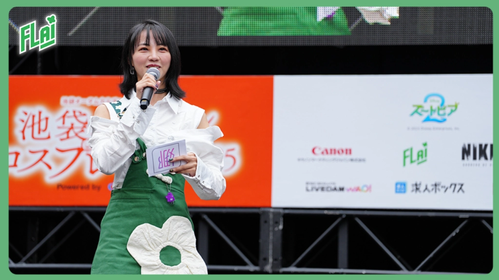 一張含有 文字, 服裝, 人的臉孔, 人員 的圖片

AI 產生的內容可能不正確。