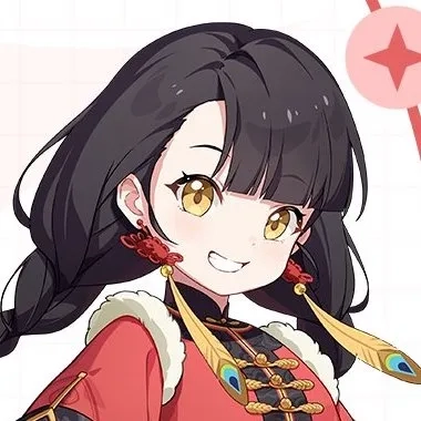 ジンリン.png