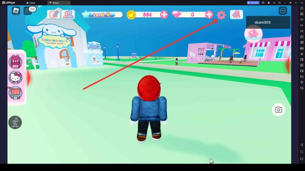 Roblox My Hello Kitty Cafe Codes – Earn More Resources, Items, and More for Free in March 2025