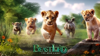 aabdd20e7d7a4c94b1e4c6c281573e941752052035.png Beast Lord: The New Land Redeem Codes - 2025 September