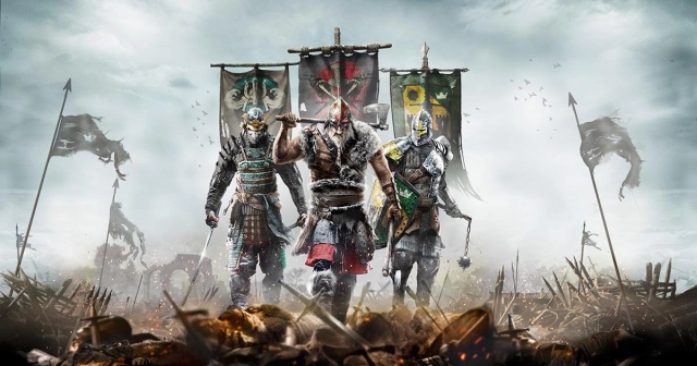 Rise of Battlefield For Honor Codes for More Freebies –March 2025