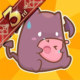 Ragnarok X: Rise of Taekwon online