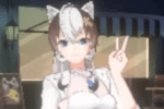 Cat Fantasy: Isekai Adventure Tier List – Choosing the Best Characters in  March 2025