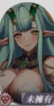 盜夢英雄2幻野T1角色白澤