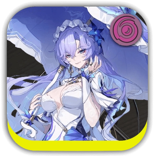 Wuthering Waves: Hướng dẫn build Cantarella và đội hình khuyến nghị
