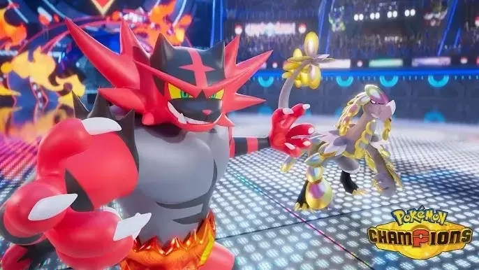 pokemon.webp pokemon.webp