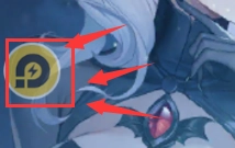 LDGame Weekend-only Login Bash - Grab Up to 30% OFF Top-up Deals! LDGame Weekend-only Login Bash - Grab Up to 30% OFF Top-up Deals!