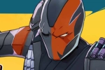 DC: Dark Legion Tier List April 2025 – Best Heroes Ranked