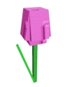 Pink Tulip