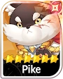 Seven Knights Re:BIRTH Tier List - Bảng Xếp Hạng Nhân Vật