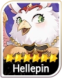Seven Knights Re:BIRTH Tier List - Bảng Xếp Hạng Nhân Vật
