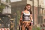 State of Survival: Zombie War Characters Guide - Select the Best Champ
