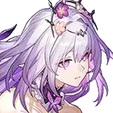 Honkai: Star Rail - Hướng dẫn build Cyrene chuẩn nhất và đội hình đề cử