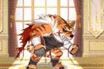 Airship Knights Tier List and Reroll Guide for all The Newbies March 2025