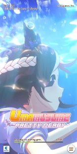 Umamusume: Pretty Derby - Oguri Cap Character Guide