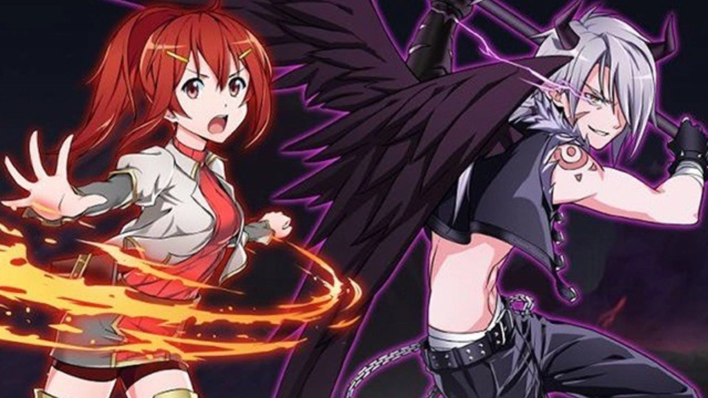 Epic Conquest 2 Codes - February 2026