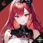 Thiếu Nữ Scarlet: Tier list / Bảng xếp hạng nhân vật - hướng dẫn REROLL siêu nhanh trên PC