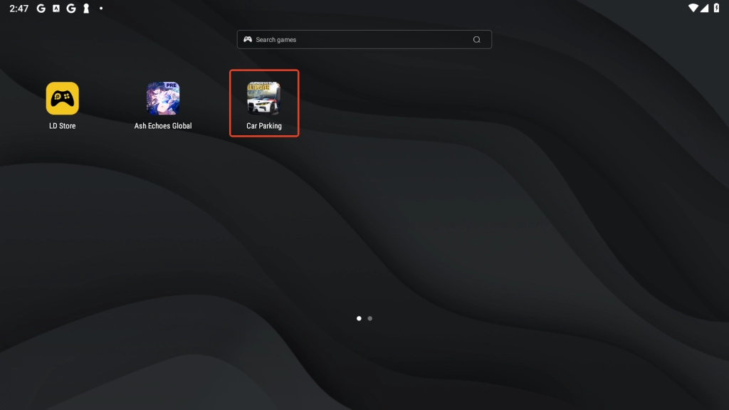 How to Download and Play Car Parking Multiplayer on PC -Beginners Guide