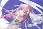 Higan: Eruthyll Tier List for the Best Heroes -  March 2025
