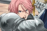 The Seven Deadly Sins: Idle Tier List to Select the Best Champs -  March 2025