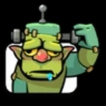 Clash Royale Emotes Guide - Emotes List, Codes and Obtainment.