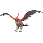 Talonflame