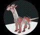 All Creatures in Creatures of Sonaria – Creatures Tier List March 2025