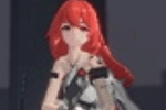 Kotetsu Kai