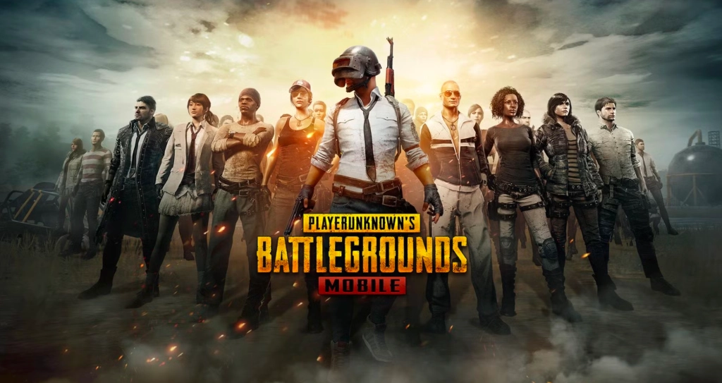 2024 em Free Fire: grandes eventos e novidades do Ano - 3 Jogos que você precisa conhecer!