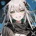 Thiếu Nữ Scarlet: Tier list / Bảng xếp hạng nhân vật - hướng dẫn REROLL siêu nhanh trên PC