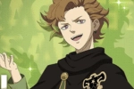 Finral (Spatial Mage)