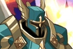 Magic Hero War Tier List of Best Characters –  March 2025