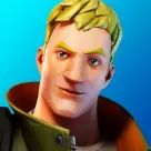 Fortnite Battle Royale online