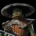 Star Wars: Galaxy of Heroes Tier List – The Best Characters in March 2025