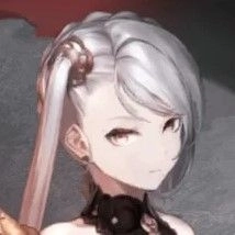 Freya