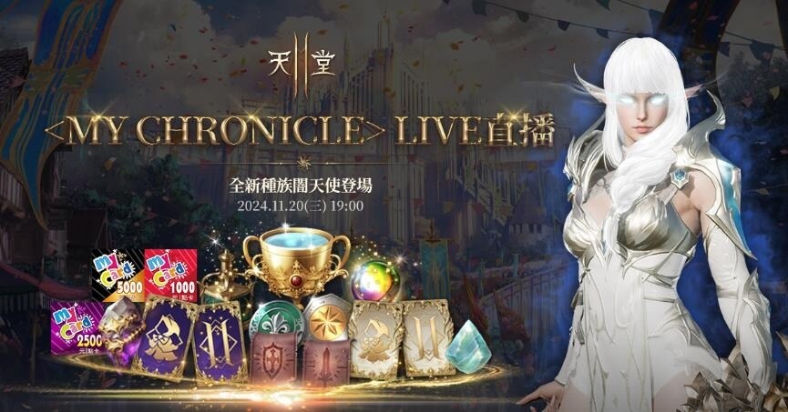 一張含有 文字, 洋娃娃, 人的臉孔, 卡通 的圖片

自動產生的描述
