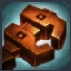 Golden Spatula - เฉลย Crystal Gambit แต้มและของรางวัล