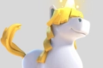 Unicorn Unicorn