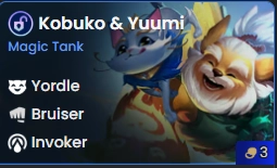 Golden Spatula SET 16 Lore and Legends