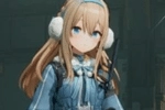 GIRLS' FRONTLINE 2: EXILIUM Tier List – Choosing the Best Units in  March 2025