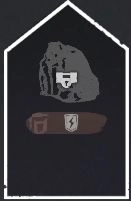 燕雲十六聲心法磐石訣