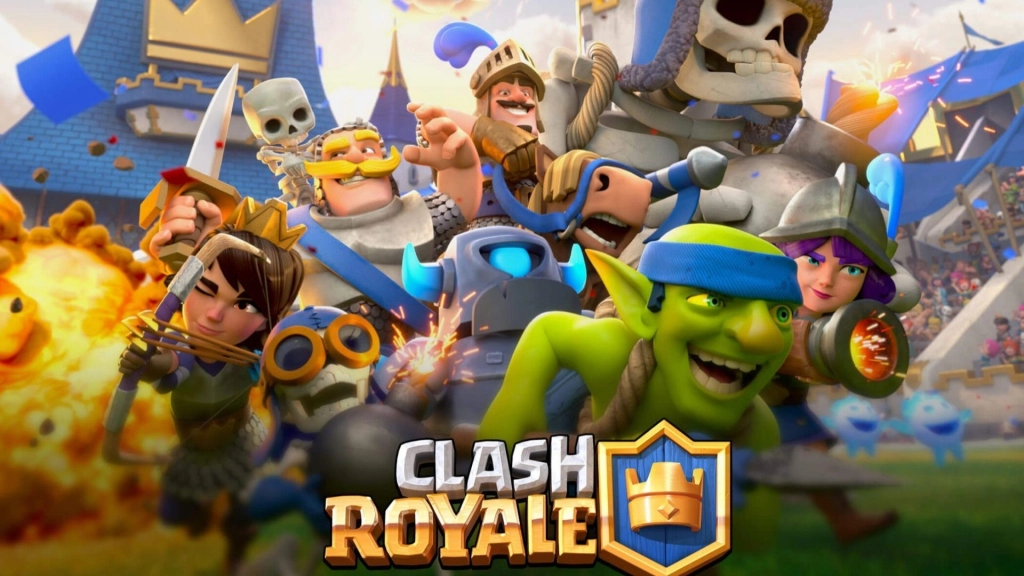 aabdd20e7d7a4c94b1e4c6c281573e941752052035.png How to Get the 67 Emote in Clash Royale: Ultimate Guide for Free Unlock