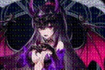 Seven Knights Idle Adventure Tier List – Guide towards the Best Heroes  March 2025