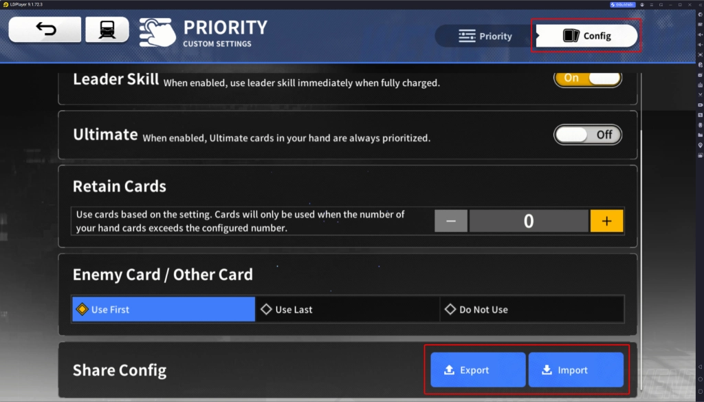 Resonance Solstice: Hướng Dẫn Xây Dựng Đội Hình và Top Meta Mạnh Nhất