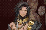 Archeland Tier List and Reroll Guide for the Best Heroes - March 2025