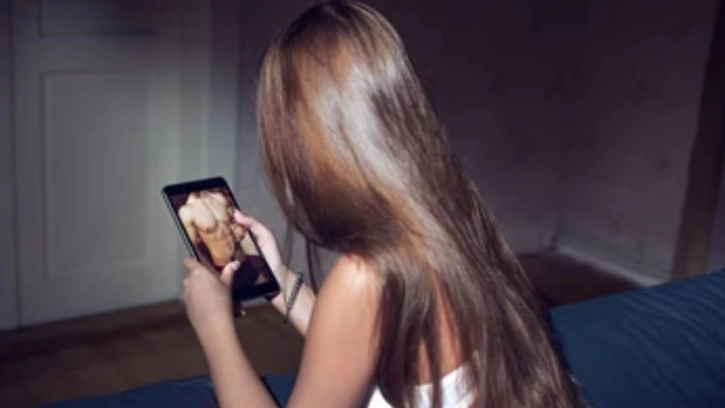 Best Porn App to Try in 2025 - The Top Picks