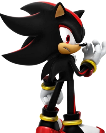 Guía definitiva para jugar Sonic Rumble
