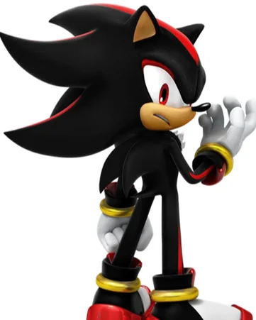 Guía definitiva para jugar Sonic Rumble