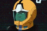 MOBILE SUIT GUNDAM U.C. ENGAGE Tier List and Reroll Guide – The Best Characters in  March 2025